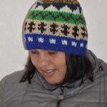 Woolen-Skull-Hats1