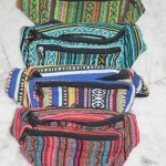 Festival-Hippie-Bags