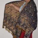 Blankets,-Shawls,-Stoles