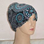 Hippie-Accessories-Headbands