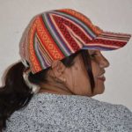 Himalayan-Hats
