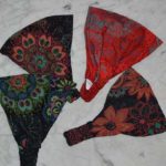 Hippie-Accessories-Headbands