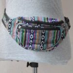 Festival-Hippie-Bags