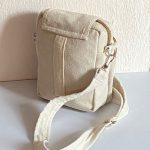 Hemp-Bags-Handmade