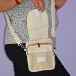 Hemp-Bags-Handmade