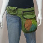 Handmade-Bags