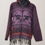 himalayan-jacket