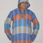 Light Weight Cotton Hoodies