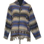 himalayan-jacket