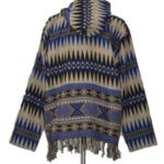 himalayan-jacket