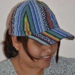 Himalayan-Hats
