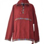Nepal-Hoodies