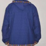 Nepal-Hoodies