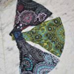 Hippie-Accessories-Headbands
