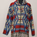himalayan-jacket