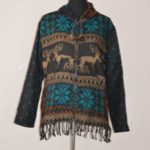 himalayan-jacket