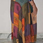 Long-Wrap-Skirts,-Bohemian-Skirts