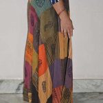 Long-Wrap-Skirts,-Bohemian-Skirts