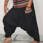 Harem-Pants5