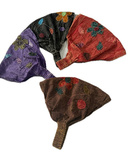 Himalayan-Headbands