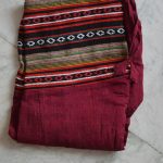 Harem-Pants5