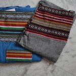Harem-Pants5