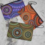 Hand-Cotton-Purses