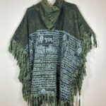 Hippie-Clothing,-Bohemian-Clothing,-Hippie-Ponchos