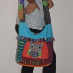 Owl-Jogi-Bags