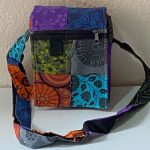 Bags6