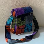 Bags6