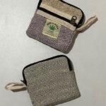 Cotton-Bags,-Cotton-Small-Purse