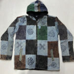 Cotton-Jackets,-Bohemian-Jackets