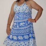 Strap-Dresses1