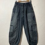 Hippie-Clothing,-Trousers2