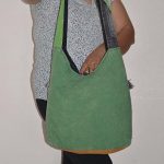 Owl-Jogi-Bags