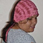 Head-Scarves