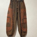 Hippie-Clothing,-Trousers2