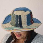 Patchwork-Hemp-Hats