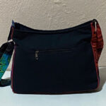 Bags-3