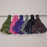 Hippie-Items,-Headbands