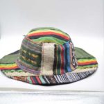 Patchwork-Hemp-Hats