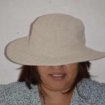 Kathmandu-Hippy-Hats