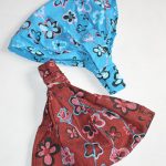 Headbands,-Cotton-Hairbands