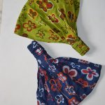 Headbands,-Cotton-Hairbands