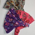 Headbands,-Cotton-Hairbands