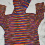 Childrens-Woolen-Jacket