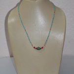 One-Line-Necklace