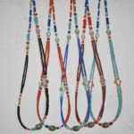 Two-Line-Necklace