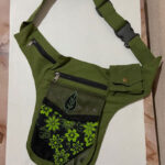 Belt-Bags,-Money-Belt